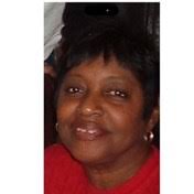 Search Patsy Reed Obituaries and Funeral Services