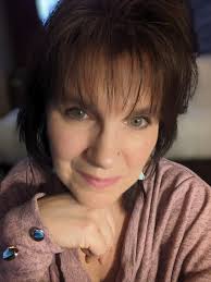 Welcome Everyone! I am happy and excited 😊 for all the new members and the  ones that has been a member for some time and decided to participate for  the first time.