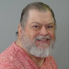 Perry Ball's Instagram, Twitter & Facebook