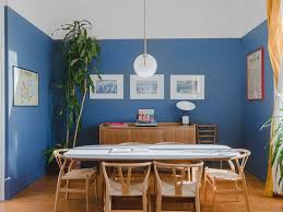 36 inches + 36 inches = 72 inches. Standard Dining Table Measurements