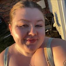 Aldi shopping trip with baby