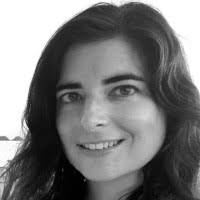 80+ "Ruddick" profiles