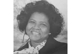 Bertha Owens Obituary (1931