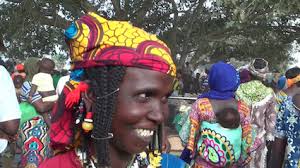 Search Results for Venetian eye beads since Mon, Apr 28, 1997, 20:23:57