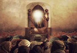 اوقات الاستخارة ورد عن الامام الصادق. Ù…Ù† ÙˆØµØ§ÙŠØ§ Ùˆ Ù…ÙˆØ§Ø¹Ø¸ Ø§Ù„Ø¥Ù…Ø§Ù… Ø¬Ø¹ÙØ± Ø§Ù„ØµØ§Ø¯Ù‚ Ø¹Ù„ÙŠÙ‡ Ø§Ù„Ø³Ù„Ø§Ù… Ø§Ù„Ø¹Ù‚Ù„ Ø§Ù„Ø¹Ø±Ø¨ÙŠ