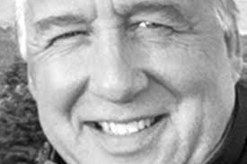 THOMAS SCOT ABRAHAMSON