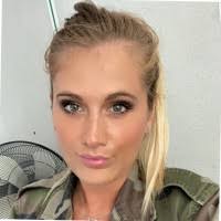 200+ "Laura Bianco" profiles