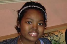 Fundraiser by Misha Cook : In Memory of Misha Celina Cook