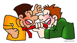 Sociology Social Interaction Lesson Plans Powerpoints Games Teaching Tolerance Tolerance Lessons Conflict Resolution
