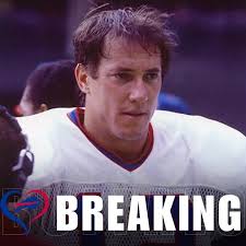 Who will be honored as the "Legend of the Game" for Week 2?