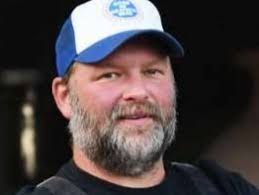 About Ian — Fine Finger Lakes Wines