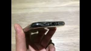 How To Clean Iphone 7 Speaker In 2mins Simple And Easy Youtube Clean Iphone How To Clean Iphone Iphone 7
