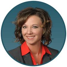 Wendy Zanotelli » Redding Chamber of Commerce
