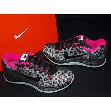 Black And White Leopard Print Tennis Shoes Nike Free 5 0 Purple Cheetah Home Sneakers Nike Wmns Lunarglide 5 V Shield Black Pink Leopard Me Too Shoes Cute Shoes Shoe Boots