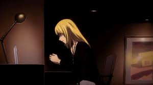 A Pfp Padoru Still Rules Lawlightislife Misa Amane Is Me On So Many Levels View 11 975 nsfw videos and enjoy nsfw_gif with the endless random gallery on scrolller.com. a pfp padoru still rules