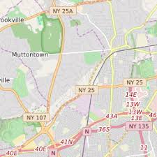 All zip codes in long island, new york. Zip Code 11568 Profile Map And Demographics Updated July 2021