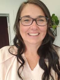 Psychic and Wellness Fair Brainerd — Meta Para Promotions