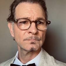 Chris Jaymes's Instagram, Twitter & Facebook