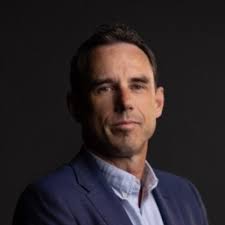 How Harlem Globetrotters inspire hospitality and the experience economy