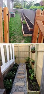 Don't process the fruit in galvanized (or bare steel) containers though, as the acidity will i also allow my vegetables to sun and dry on a galvanized screen tray. Secrets To Growing A Vegetable Garden In Little Area Big Gardening