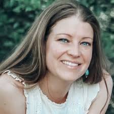 Beaverdam, VA Real Estate Agents