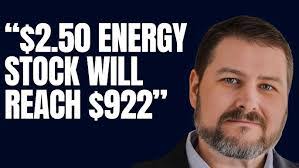 Keith Kohl's Instagram, Twitter & Facebook