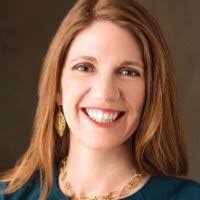 Jennifer Smith Email & Phone Number