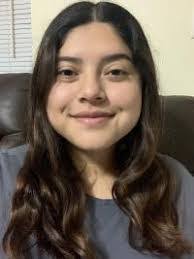 Neida Hernandez's Instagram, Twitter & Facebook