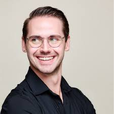 After six months of planning, there are only a few days left to register  for SECON NJ 2025! Our conference