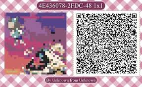 Good Life Kanye West Album Cover Animal Crossing Qr Code Animal Crossing Qr Animal Crossing New Animal Crossing