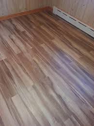 Even with the newest trends where many people. Carpet Maven Flooring In Woodbridge Nj Home Facebook