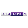 تردد بين سبورت المفتوحة، تردد بين سبورت المفتوحه،التردد الجديد لقنوات بي ان سبورت المفتوحة bein sports hd 2021، تردد قناة bein sport المفتوحة، هذا ما يبحث عنه جميع عشاق الساحرة المستديرة لضبط جهاز الاستقبال ومشاهدة القنوات الرياضية على نايل سات، وكما. Https Encrypted Tbn0 Gstatic Com Images Q Tbn And9gcqeoqcbvqqkvgnwgwq5md2n5i5 061eixezrd6qtlqlphtjf0wu Usqp Cau