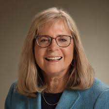 Saint Alphonsus Graduate Medical Education