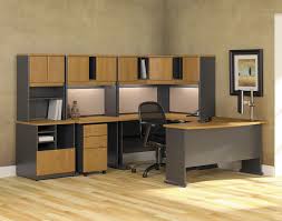 Quality Home Office Furniture