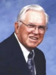 Obituary information for Kennard D. Autenrieth