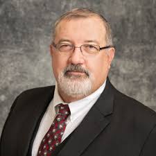 San Jacinto River Authority