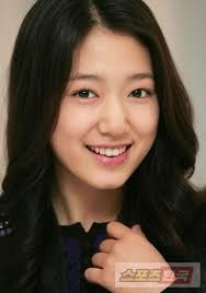 Park shin hye tak tahan dengan skandal keluarganya. Pin On Park Shin Hye