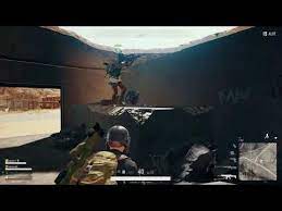 Pin On Pubg 16 Kill Win