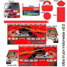 We did not find results for: Kumpulan Livery Idbs Truk Simulator Photos Facebook