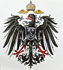 Heraldika,herbas,erelio herbas,vokiečių eželio herbas,karališkasis -  nemokamos nuotraukos. Mediakatalogas.lt