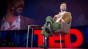 Check spelling or type a new query. Wahlkrampf Philosoph Gert Scobel Wolfgang M Schmitt Jung Live Youtube