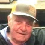 Louis Weber Obituary