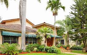 We typically recommend pest control chemicals that get the job done using the least amount of product. Pest Control In Delray Beach Fl Professional Exterminator