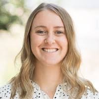 Pia Smith, MS, OTR/L