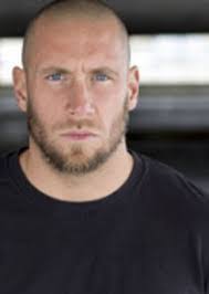 Dina Kidd's Instagram, Twitter & Facebook