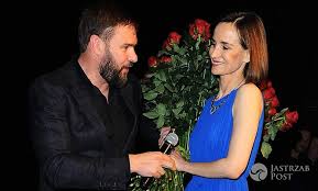 49, born 21 june 1971. Tomasz Karolak Zona Artykuly Jastrzab Post