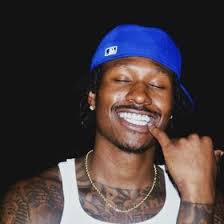 Duke.Dennis. Bae (yeathegoat)