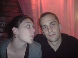 Franck DUBRAY, 42 ans (PARIS, RUEIL MALMAISON)