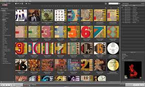5 Best Free Music Players For Windows 2019