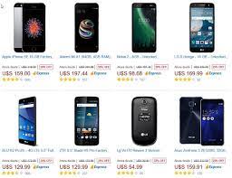 ¿es confiable tiendamia para traer tus compras de estados unidos a argentina? Ofertas De Celulares Tienda Mia Ofertas Uruguay